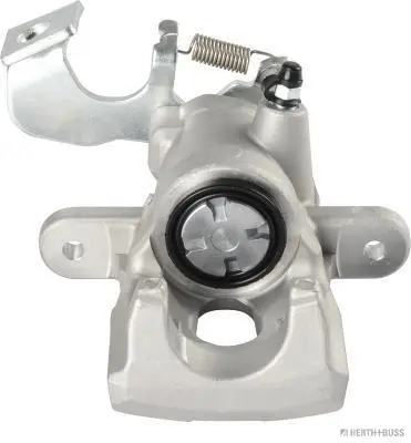 спирачен апарат HERTH+BUSS JAKOPARTS