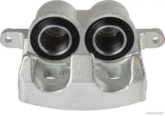 спирачен апарат HERTH+BUSS JAKOPARTS