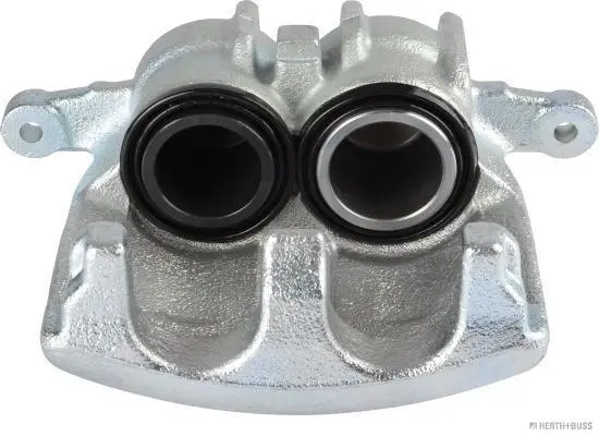 спирачен апарат HERTH+BUSS JAKOPARTS