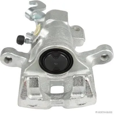 спирачен апарат HERTH+BUSS JAKOPARTS