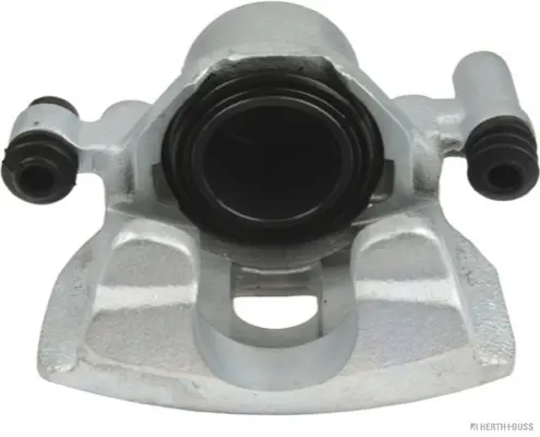 спирачен апарат HERTH+BUSS JAKOPARTS