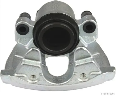 спирачен апарат HERTH+BUSS JAKOPARTS