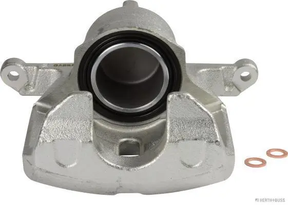 спирачен апарат HERTH+BUSS JAKOPARTS