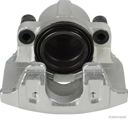 спирачен апарат HERTH+BUSS JAKOPARTS