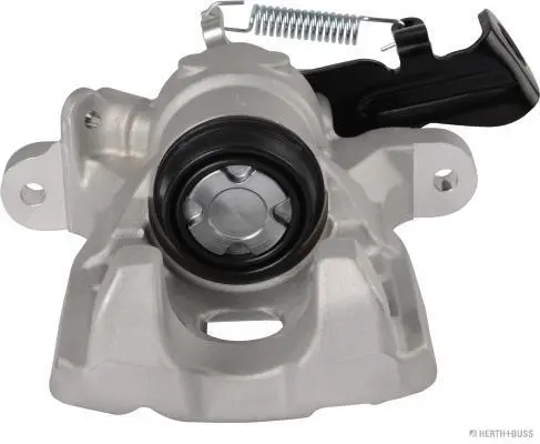 спирачен апарат HERTH+BUSS JAKOPARTS