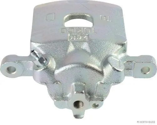 спирачен апарат HERTH+BUSS JAKOPARTS