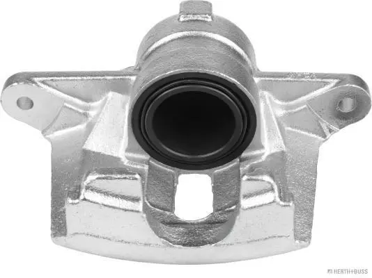 спирачен апарат HERTH+BUSS JAKOPARTS