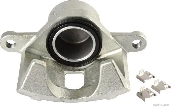 спирачен апарат HERTH+BUSS JAKOPARTS