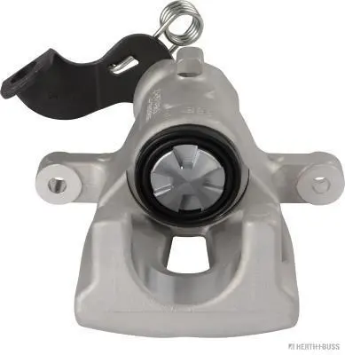 спирачен апарат HERTH+BUSS JAKOPARTS