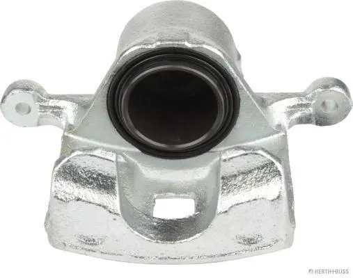 спирачен апарат HERTH+BUSS JAKOPARTS