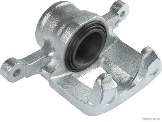 спирачен апарат HERTH+BUSS JAKOPARTS