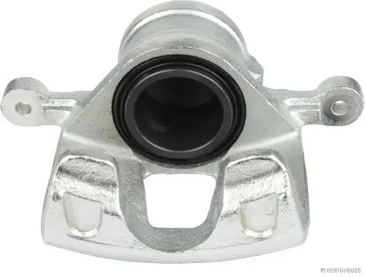 спирачен апарат HERTH+BUSS JAKOPARTS