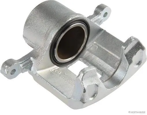 спирачен апарат HERTH+BUSS JAKOPARTS