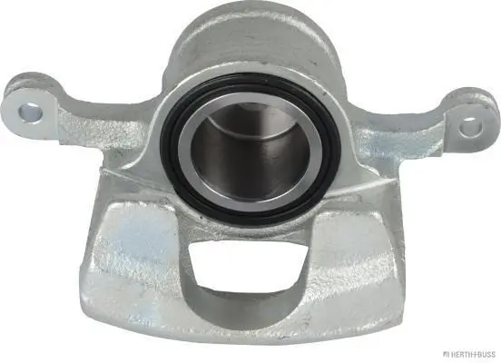 спирачен апарат HERTH+BUSS JAKOPARTS