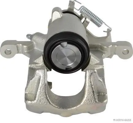 спирачен апарат HERTH+BUSS JAKOPARTS