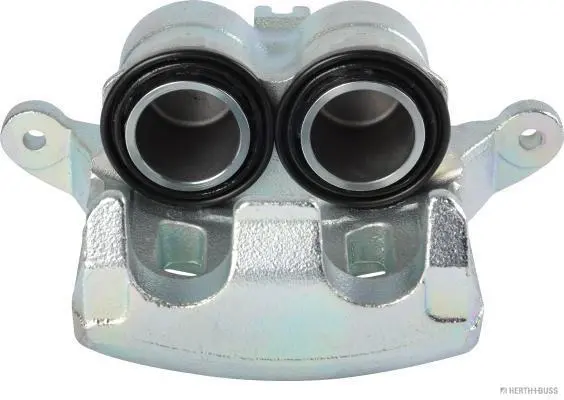 спирачен апарат HERTH+BUSS JAKOPARTS
