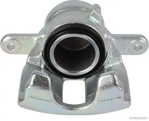 спирачен апарат HERTH+BUSS JAKOPARTS