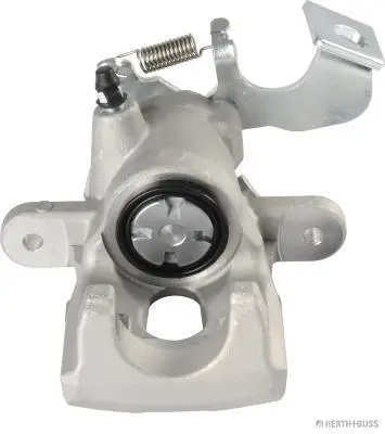 спирачен апарат HERTH+BUSS JAKOPARTS