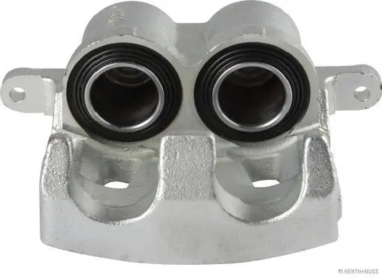 спирачен апарат HERTH+BUSS JAKOPARTS