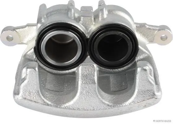 спирачен апарат HERTH+BUSS JAKOPARTS