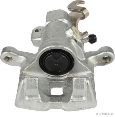 спирачен апарат HERTH+BUSS JAKOPARTS