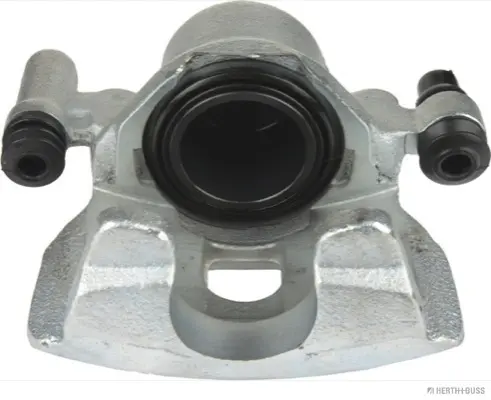 спирачен апарат HERTH+BUSS JAKOPARTS