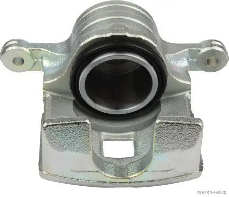 спирачен апарат HERTH+BUSS JAKOPARTS