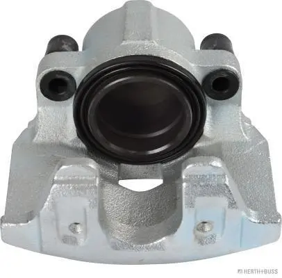 спирачен апарат HERTH+BUSS JAKOPARTS