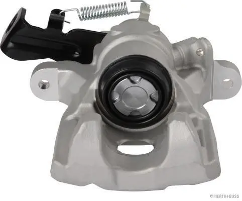 спирачен апарат HERTH+BUSS JAKOPARTS