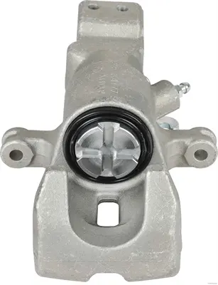 спирачен апарат HERTH+BUSS JAKOPARTS