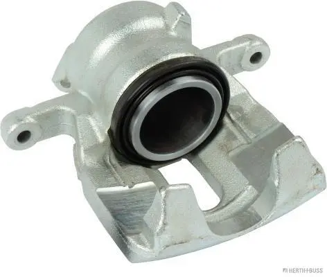 спирачен апарат HERTH+BUSS JAKOPARTS