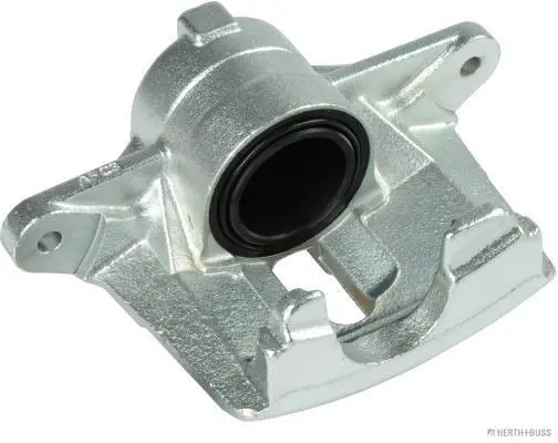 спирачен апарат HERTH+BUSS JAKOPARTS