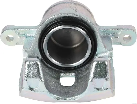 спирачен апарат HERTH+BUSS JAKOPARTS