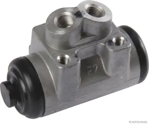 спирачно цилиндърче на колелото HERTH+BUSS JAKOPARTS