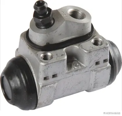 спирачно цилиндърче на колелото HERTH+BUSS JAKOPARTS
