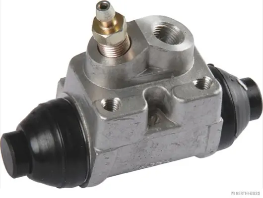 спирачно цилиндърче на колелото HERTH+BUSS JAKOPARTS