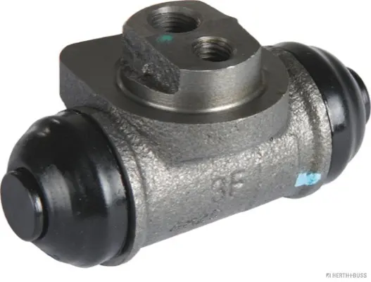спирачно цилиндърче на колелото HERTH+BUSS JAKOPARTS