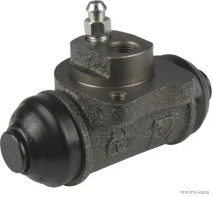 спирачно цилиндърче на колелото HERTH+BUSS JAKOPARTS