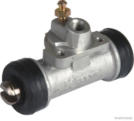 спирачно цилиндърче на колелото HERTH+BUSS JAKOPARTS