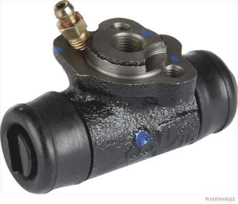 спирачно цилиндърче на колелото HERTH+BUSS JAKOPARTS