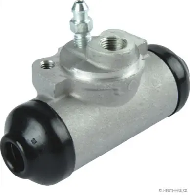 спирачно цилиндърче на колелото HERTH+BUSS JAKOPARTS