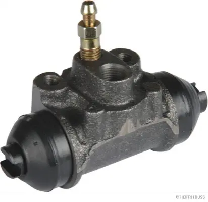 спирачно цилиндърче на колелото HERTH+BUSS JAKOPARTS
