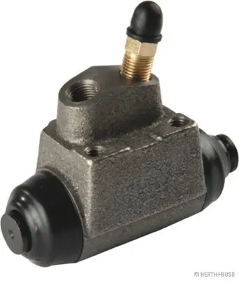 спирачно цилиндърче на колелото HERTH+BUSS JAKOPARTS