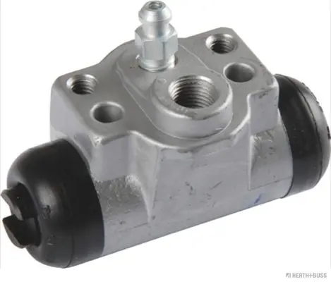 спирачно цилиндърче на колелото HERTH+BUSS JAKOPARTS