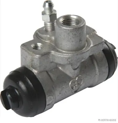 спирачно цилиндърче на колелото HERTH+BUSS JAKOPARTS