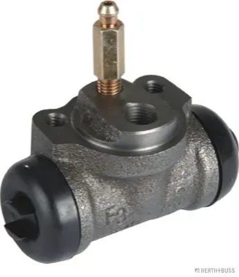 спирачно цилиндърче на колелото HERTH+BUSS JAKOPARTS