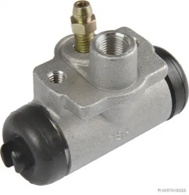спирачно цилиндърче на колелото HERTH+BUSS JAKOPARTS