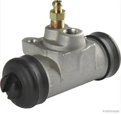 спирачно цилиндърче на колелото HERTH+BUSS JAKOPARTS