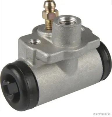 спирачно цилиндърче на колелото HERTH+BUSS JAKOPARTS