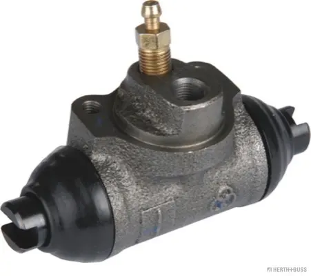 спирачно цилиндърче на колелото HERTH+BUSS JAKOPARTS